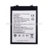 Pin Tecno Camon 30 CL6 Zin