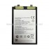 Pin Tecno POVA 5 LH7n Zin