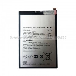 Pin Tecno Spark 30C KL5n Zin