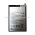 Pin Tecno BL-5ABT / Spark 30C / Spark30 C / KL5n Zin