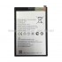 Pin Tecno Spark 7T KF6p Zin