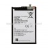 Pin Tecno SPARK Go 2024 BG6 Zin