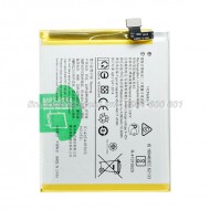 Pin Vivo S1 Pro Vivo 1920 Zin