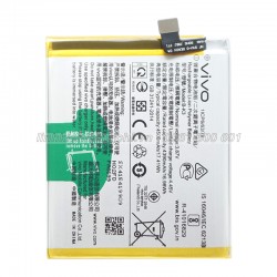 Pin Vivo S1 Pro 1920 Original Battery