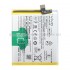 Pin Vivo S1 Pro 1920 Original Battery