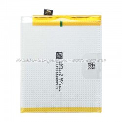Pin Vivo S1 Pro 1920 Original Battery