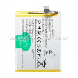 Pin Vivo S1 1907 / V17 Neo (B-H0) 4500mAh Zin