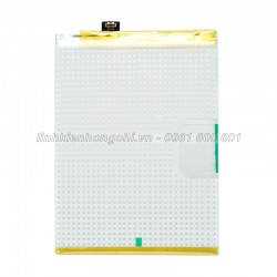 Pin Vivo S1 1907 / V17 Neo (B-H0) 4500mAh Zin