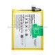 Pin Vivo S1 1907 / V17 Neo (B-H0) 4500mAh Zin