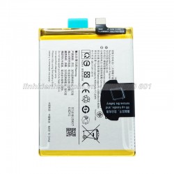 Pin Vivo B-H0 / Vivo S1 1907 / V17 Neo / Y7s V1913A Zin