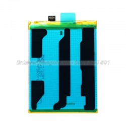 Pin Vivo B-H0 / Vivo S1 1907 / V17 Neo / Y7s V1913A Zin