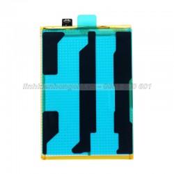 Pin Vivo T1x V2143 Zin