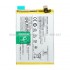 Pin Vivo T1x V2143 Zin