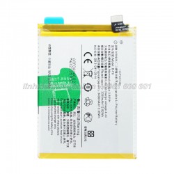 Pin Vivo B-F0 / V11 Vivo 1804 Zin