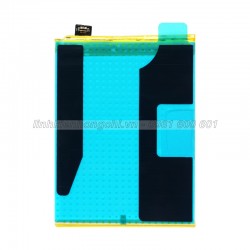 Pin Vivo B-F0 / V11 Vivo 1804 Zin