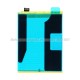 Pin Vivo B-F0 / V11 Vivo 1804 Zin