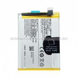 Pin Vivo Y97 Z3i V1813A V1813T Zin
