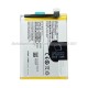 Pin Vivo Y97 Z3i V1813A V1813T Zin