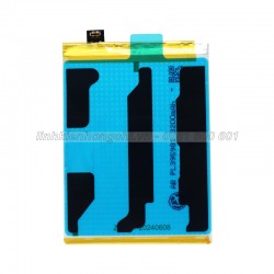 Pin Vivo Y97 Z3i V1813A V1813T Zin