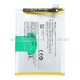 Pin Vivo Z3i V1813A (B-E8) 3315mAh Zin chính hãng