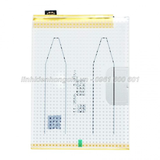 Pin Vivo Z3i V1813A (B-E8) 3315mAh Zin chính hãng