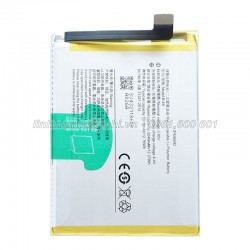 Pin Vivo X23 V1816T (B-E8) 3315mAh Zin chính hãng
