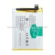 Pin Vivo B-E8 / V11i / Vivo 1806 / Z3i / Y97 Zin