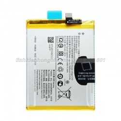Pin Vivo B-G2 / Vivo V15 / Vivo 1819 Zin