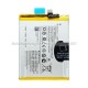 Pin Vivo B-G2 / Vivo V15 / Vivo 1819 Zin