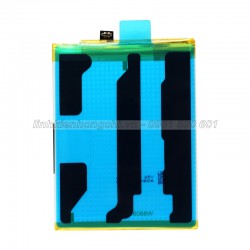 Pin Vivo B-G2 / Vivo V15 / Vivo 1819 Zin