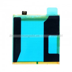 Pin Vivo B-H1 / V17 Pro / Vivo 1910 Zin