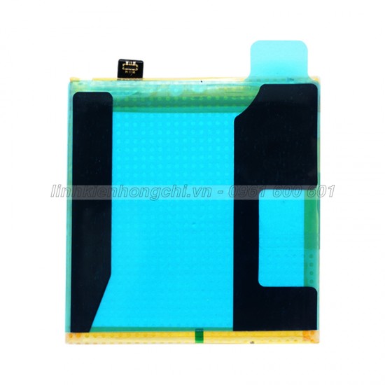 Pin Vivo V17 Pro Vivo 1910 Zin
