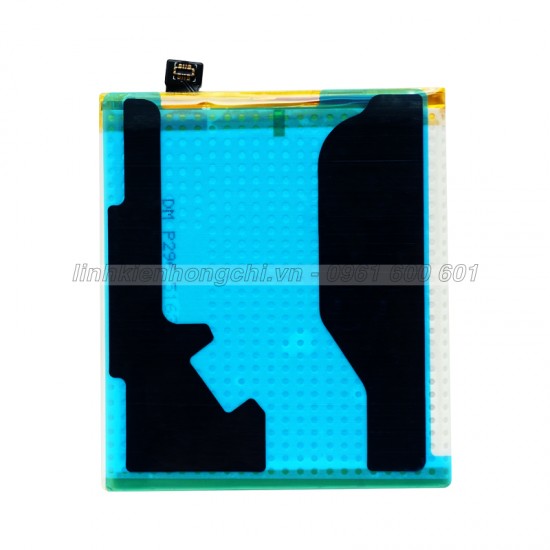 Pin Vivo V17 1919 B-M1 Zin