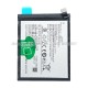 Pin Vivo V17 1919 B-M1 Zin