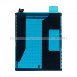 Pin Vivo B-M1 / V19 / Vivo 1933 / V17 Zin