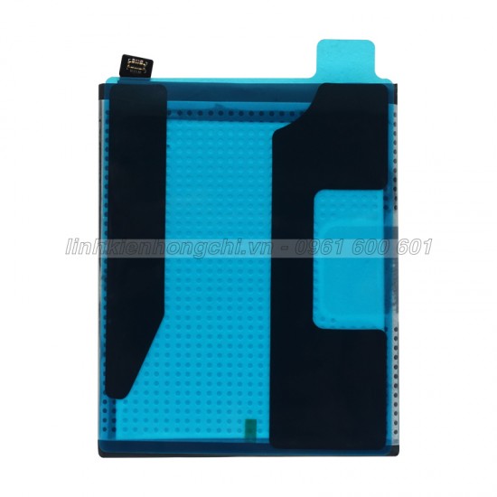 Pin Vivo V17 1919 B-M1 Zin