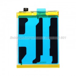 Pin Vivo S7 5G V2020A Zin