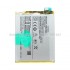 Pin Vivo V20 2020 V2025 Original Battery