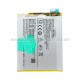 Pin Vivo V20 2020 V2025 Original Battery