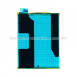 Pin Vivo B-N8 / V20 / V2025 / V2040 / S7 5G / V2020A Zin