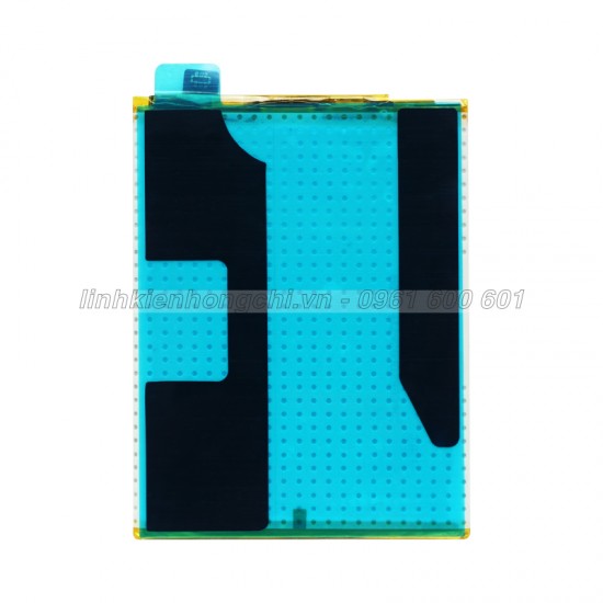 Pin Vivo V20 2020 V2025 Original Battery