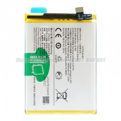 Pin Vivo B-G0 / X27 / V1829T / V1829A / V1838A Zin