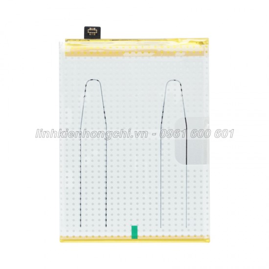 Pin Vivo V20 2021 V2040 (B-N8) 4000mAh Zin