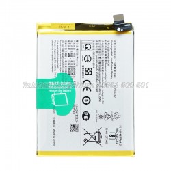 Pin Vivo B-O6 / V20 SE / V20se / V2022 Zin
