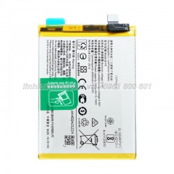 Pin Vivo S9 V2072A Zin
