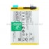Pin Vivo V21 5G V2050 (B-P9) 4000mAh Zin