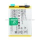 Pin Vivo V21 5G V2050 (B-P9) 4000mAh Zin