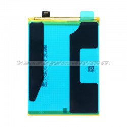 Pin Vivo S9 V2072A Zin