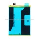 Pin Vivo V21 5G V2050 (B-P9) 4000mAh Zin