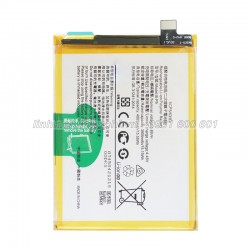 Pin Vivo S9 V2072A (B-P9) 4000mAh Zin